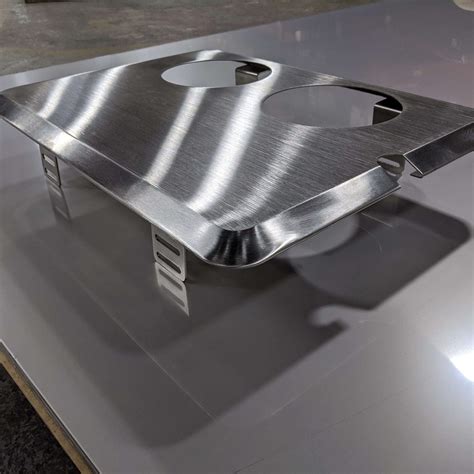 sheet metal fabrication haverhill|Sheet Metal Fabrication near Haverhill, MA .